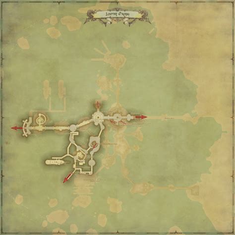 ff14 syneyhil locations.